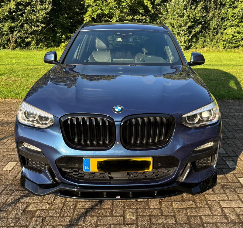 Afbeeldingslocatie: https://tweakers.net/i/Kv3J9wy3O--92bFWNqhDL-0mPtk=/800x/filters:strip_icc():strip_exif()/f/image/Mk4s8teImRpBbIj0J093KTYU.jpg?f=fotoalbum_large