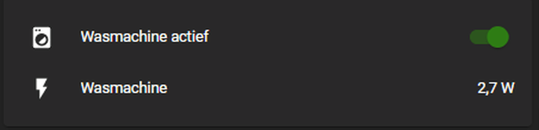 Afbeeldingslocatie: https://tweakers.net/i/Kv3VHO3G7BhvTBKV73uAeKqEE5w=/full-fit-in/4000x4000/filters:no_upscale():fill(white):strip_exif()/f/image/HkPgDdokDNZMS0xlg08z2Zpu.png?f=user_large