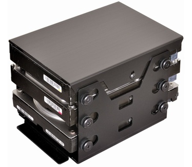 Lian Li PC-O7S