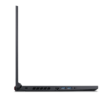 Acer Nitro 5 AN515-55 Nitro 5 (AN515-55-57Z0)