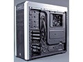 Corsair Carbide 500R