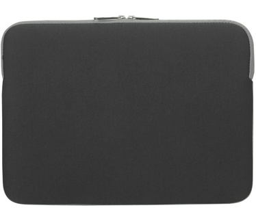 Targus Pulse II EcoSmart