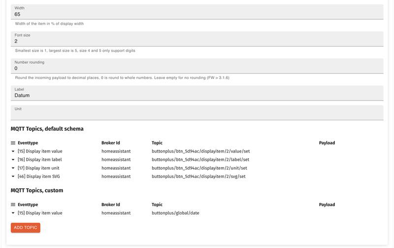 Afbeeldingslocatie: https://tweakers.net/i/Kv7rqPKHwi4rZOUmgLFp15tj-cU=/800x/filters:strip_exif()/f/image/yKxxXFSiB78myQtPUoSovVan.png?f=fotoalbum_large