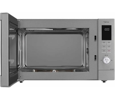 Panasonic NNCD87KSUPG