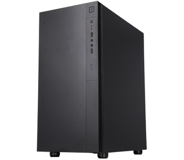 Mitel SYLENT 03