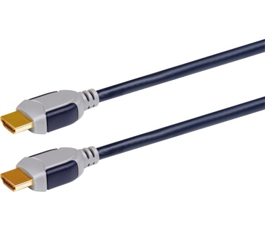 Scanpart 3990022011
