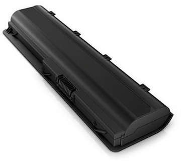 HP MU09 Long Life Battery