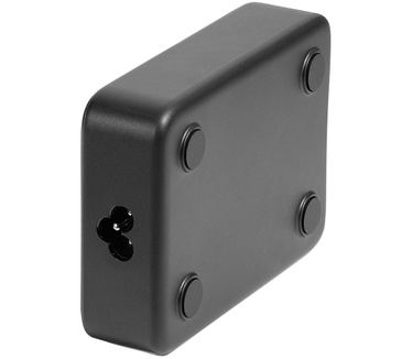 LogiLink PA0353