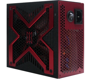 Aerocool Strike-X 800W