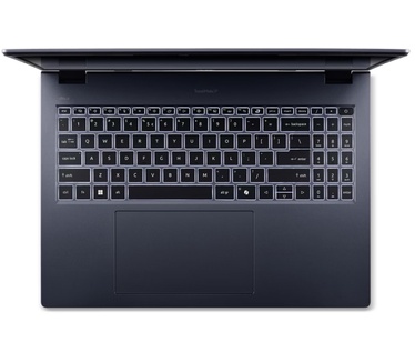 Acer TMP416-54-TCO-74N9