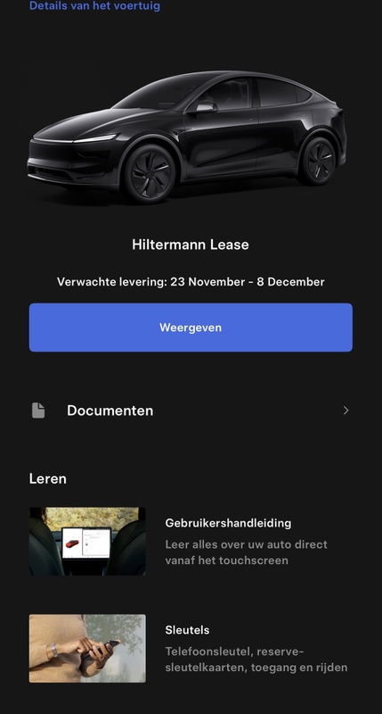 Afbeeldingslocatie: https://tweakers.net/i/KvCrJpUBrBD4xkG4GMZdGBma6JA=/x800/filters:strip_icc():strip_exif()/f/image/sAnM4zyUCFBQDOubmEpCS5M8.jpg?f=fotoalbum_large