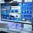 Acer Aspire C-all-in-one-pc's krijgen 144Hz-scherm en keuze uit Intel of AMD