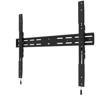 Multibrackets 0518