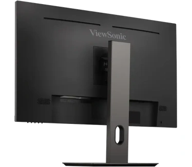 ViewSonic VG2762-4K