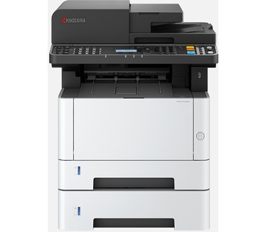 Kyocera MA3500fx/Plus