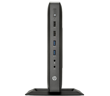 HP t620