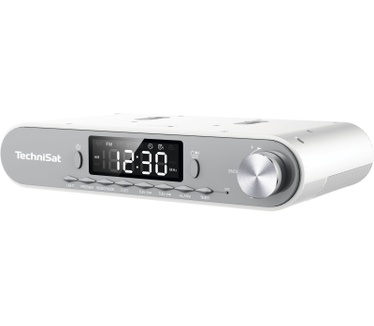 Technisat KitchenRadio
