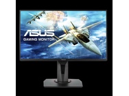 Asus VG258Q