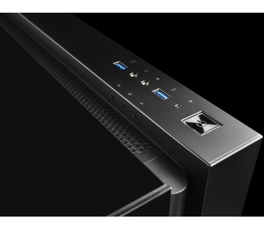 DeepCool New Ark 90