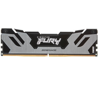 Kingston FURY Renegade