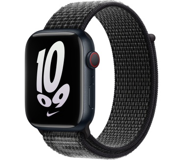 Apple MPJ13ZM/A