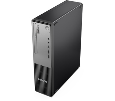Lenovo ThinkCentre neo 30s Gen 5