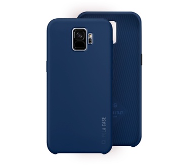 SBS Polo (Samsung Galaxy S9) Blauw