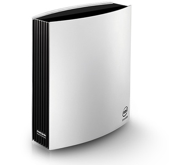 Phicomm K3C AC1900 MU-MIMO Dual Band Wi-Fi Gigabit Router