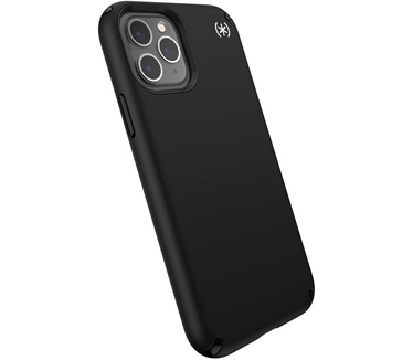 Speck Presidio2 Pro