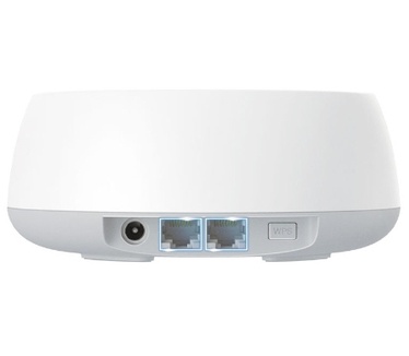 TP-Link Deco BE22