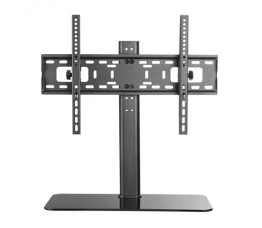 Techly ICA-LCD S304B