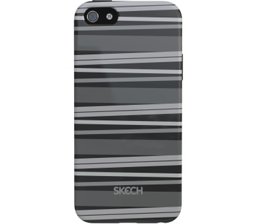 Skech Groove iPhone 5