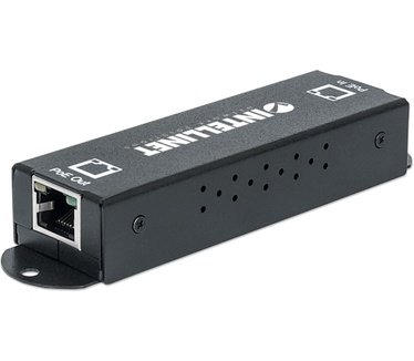 Intellinet 560962