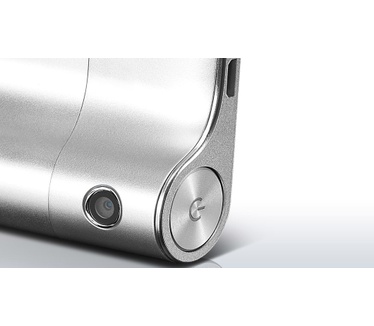 Lenovo IdeaTab Yoga 10 16GB Wifi Zilver
