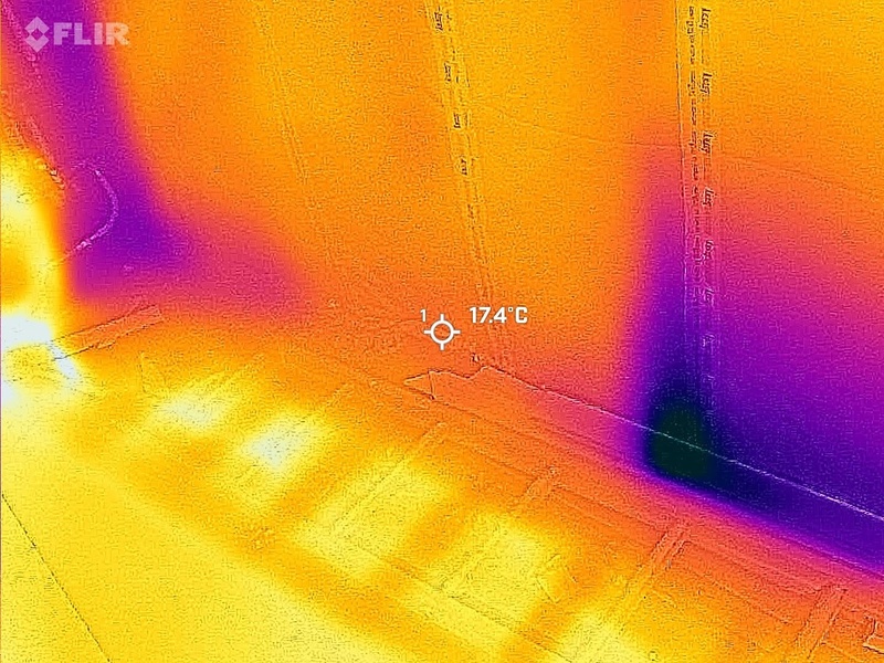 Afbeeldingslocatie: https://tweakers.net/i/KvKkT3fA7qeWgNAPn5y1WJ8AxsU=/800x/filters:strip_icc():strip_exif()/f/image/9WmMHHpkRDQA0Wx1wuyQiJWC.jpg?f=fotoalbum_large
