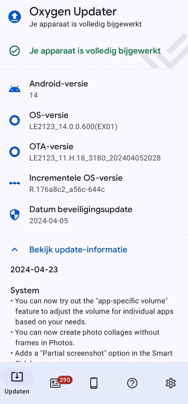 Afbeeldingslocatie: https://tweakers.net/i/KvL4V-AD77hcBgw1YxS1UxpjWb0=/x800/filters:strip_icc():strip_exif()/f/image/BEmeimu9cjIeXJORxs8OkJbd.jpg?f=fotoalbum_large