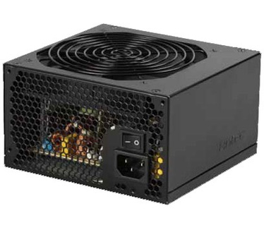 Antec VP600P