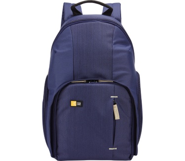 Case Logic TBC-411-INDIGO