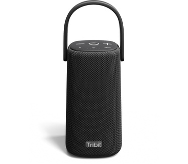 Tribit StormBox Pro