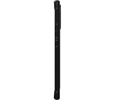 Spigen Rugged Armor