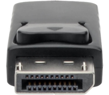 Tripp-Lite P134-001-VGA
