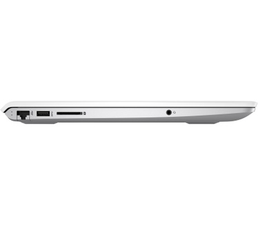 HP Pavilion 15-ck025nd