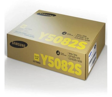 Samsung CLT-Y5082S
