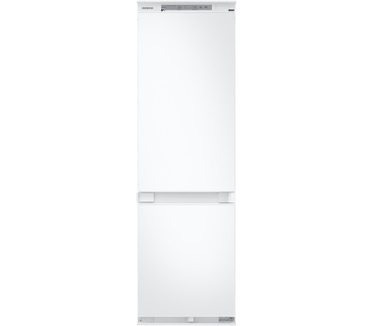 Samsung BRB26600FWW