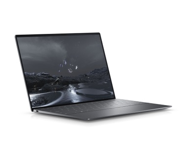 Dell 9320