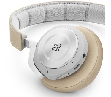 Bang & Olufsen Beoplay H9i