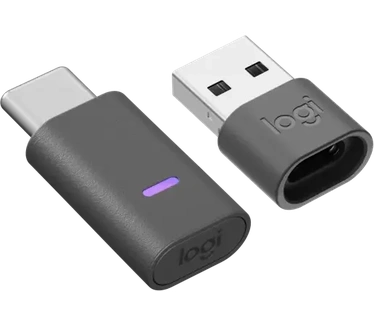 Logitech Zone 305