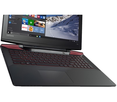 Lenovo IdeaPad Y700-15ISK (80NV00B8MB)