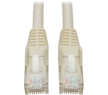 Tripp-Lite N201-007-WH