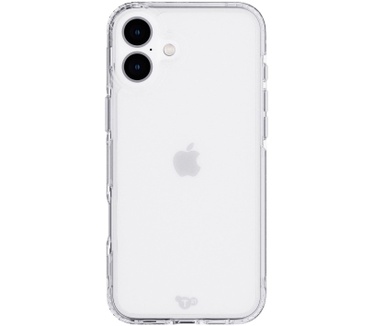 Tech21 EvoClear